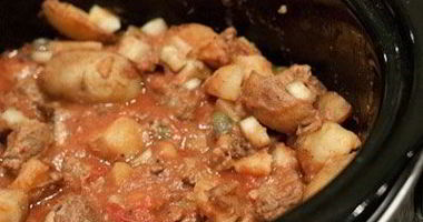 Рецепт Азу из курицы