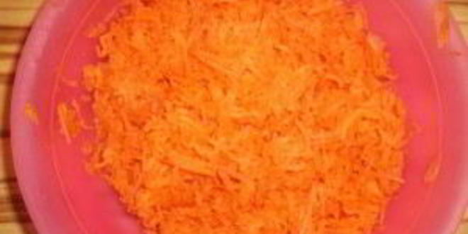 Рецепт азу из свинины с подливкой