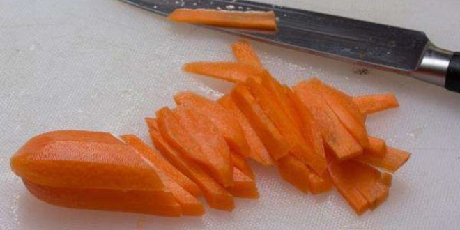 Рецепт азу по-татарски из говядины