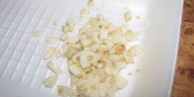 Рецепт азу по-татарски в мультиварке