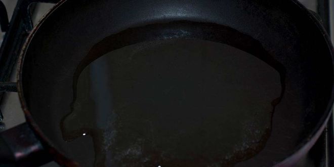 Рецепт азу с солеными огурцами и с картошкой