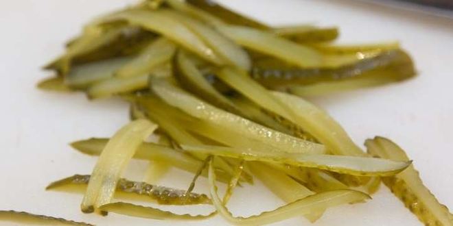 Рецепт мясного азу