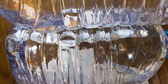 Рецепт домашней бастурмы