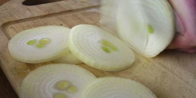 Рецепт бешбармака из конины