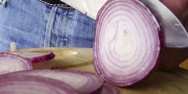 Рецепт бешбармака из конины