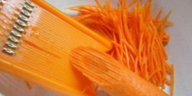 Рецепт бешбармака из сельди