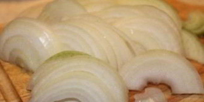 Рецепт бешбармака из сельди