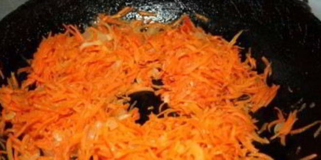 Рецепт бешбармака из сельди