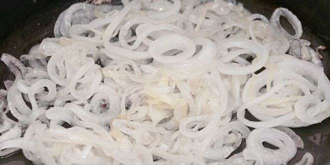 Рецепт бешбармака по-казахски