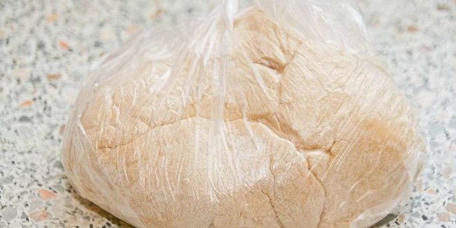 Рецепт бешбармака по-казахски