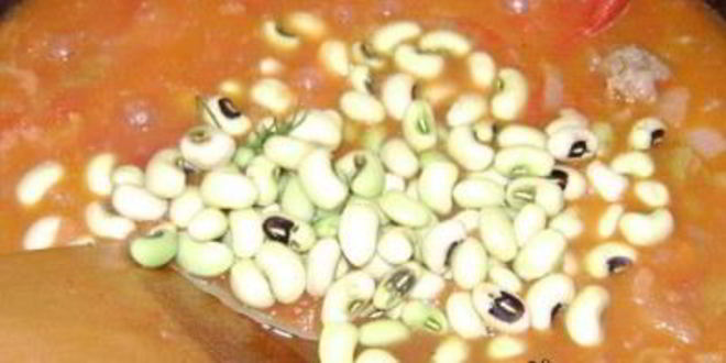 Рецепт бешбармака по-узбекски