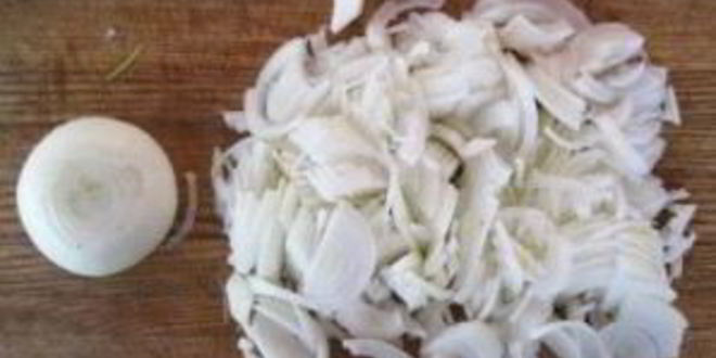 Рецепт бешбармака в казане