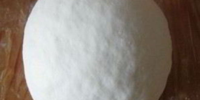 Рецепт сочней для бешбармака