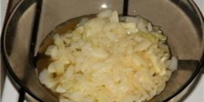 Рецепт чахохбили из курицы с картошкой