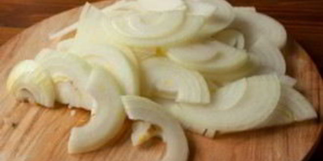 Рецепт чахохбили из курицы с помидорами