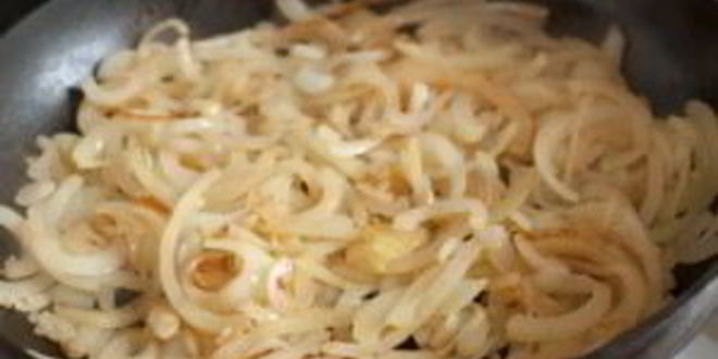 Рецепт чахохбили из курицы с помидорами