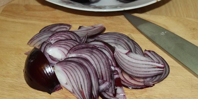 Рецепт чахохбили с помидорами