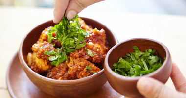 Рецепт Классического чахохбили