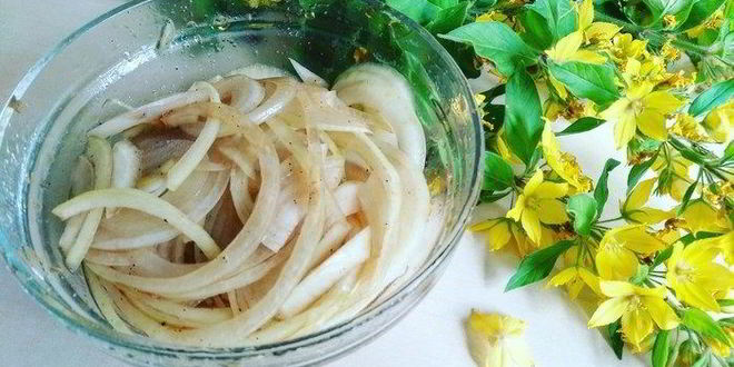 Рецепт драника-бургера