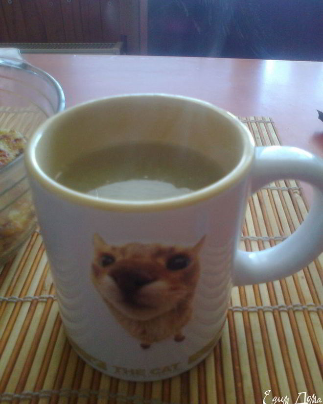 Рецепт драников к бульону