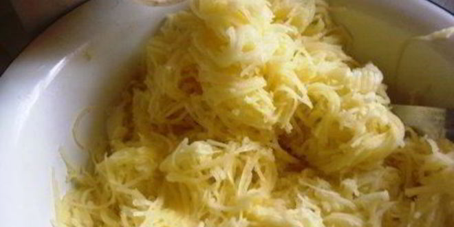 Рецепт драников в горшочках