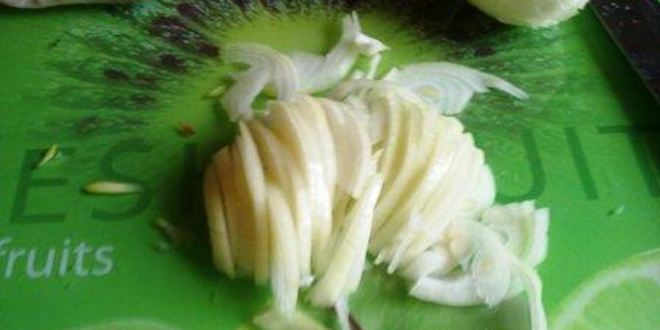 Рецепт драников в горшочках