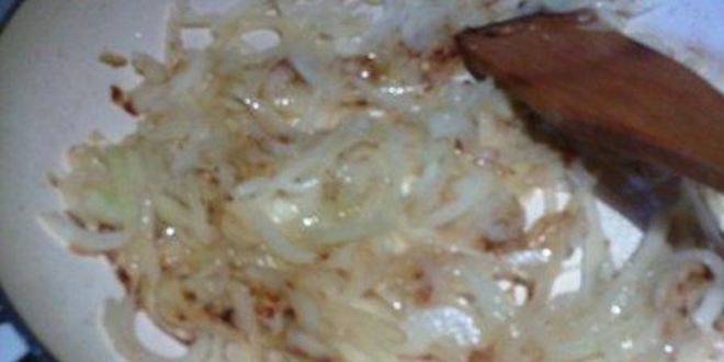 Рецепт драников в горшочках