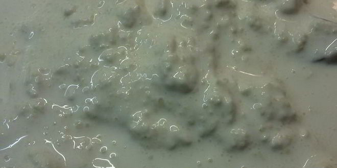 Рецепт драников, запеченных с грибами и мясом под сырным соусом