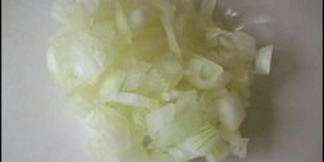 Рецепт картофельных драников с мясом под грибным соусом