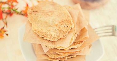 Рецепт Картофельных драников