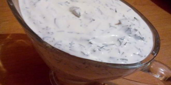 Рецепт колдунов с фаршем по-белорусски