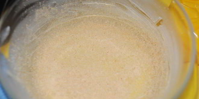 Рецепт форшмака из отварной говядины