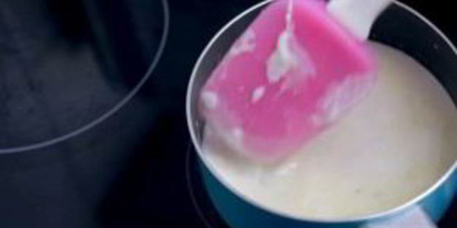 Рецепт фрикаделек икеа с брусничным соусом