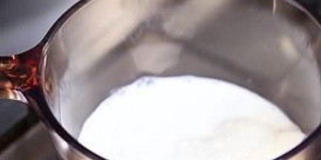 Рецепт фрикаделек из говяжьего фарша