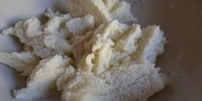 Рецепт фрикаделек из говяжьего фарша