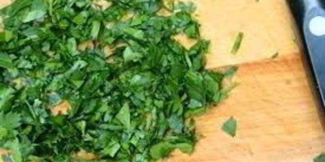 Рецепт фрикаделек из говяжьего фарша