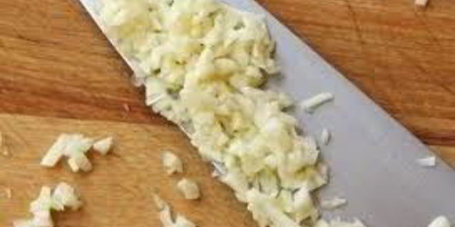 Рецепт фрикаделек из говяжьего фарша