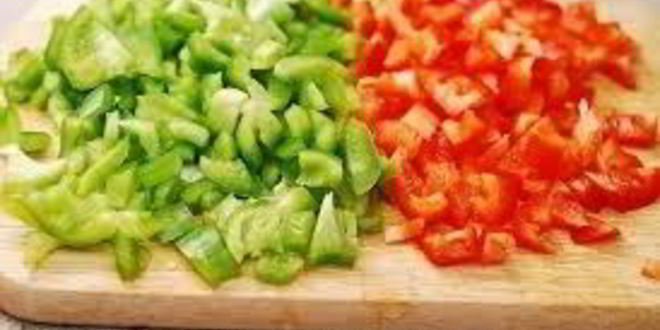 Рецепт фрикаделек из говяжьего фарша