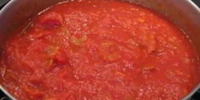 Рецепт фрикаделек из говяжьего фарша