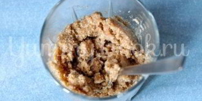 Рецепт фрикаделек из икеа