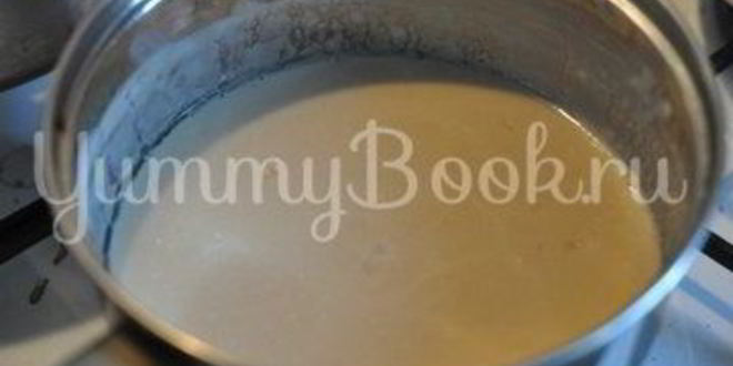 Рецепт фрикаделек из икеа