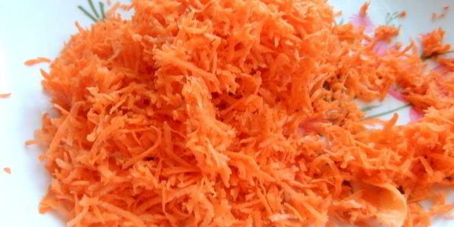 Рецепт фрикаделек с гречкой