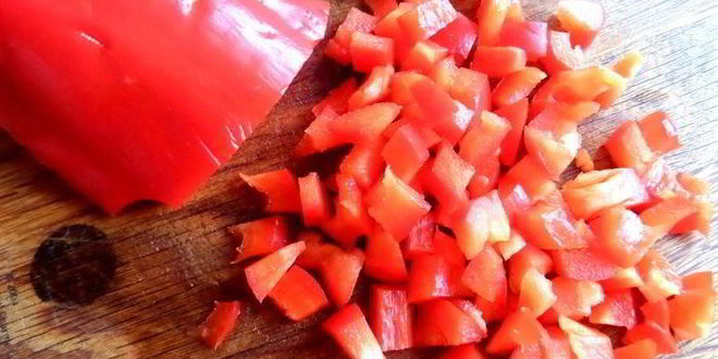 Рецепт фрикаделек с гречкой