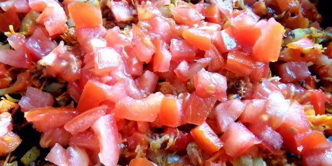 Рецепт фрикаделек с гречкой