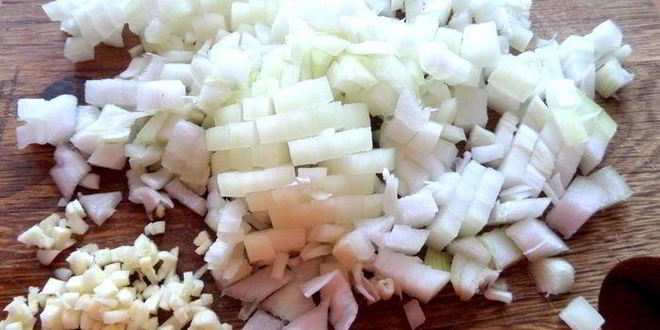 Рецепт фрикаделек с гречкой