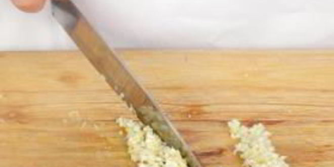 Рецепт фрикаделек с карри