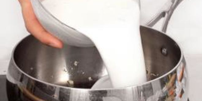 Рецепт фрикаделек с карри