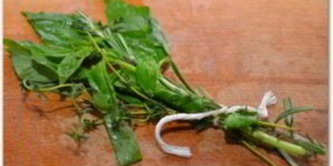 Рецепт куриных фрикаделек в томатном соусе