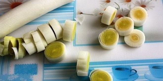 Рецепт сливочной тыквы с фрикадельками