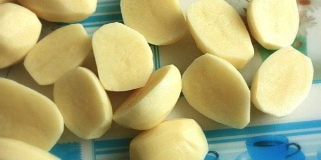 Рецепт сливочной тыквы с фрикадельками